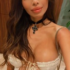 Estefani gutierrez avatar