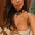 Estefani gutierrez avatar