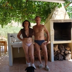 Nakedsunshinecouple avatar