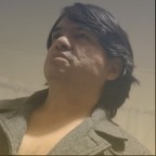 Martin avatar