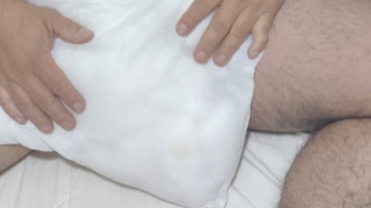 Martin banner image