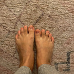 LittleMissTinyToes avatar