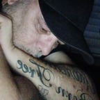 Joseph avatar