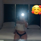 Isi Sandoval avatar