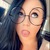 Princessslittleone avatar
