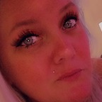 Candygirl69 avatar