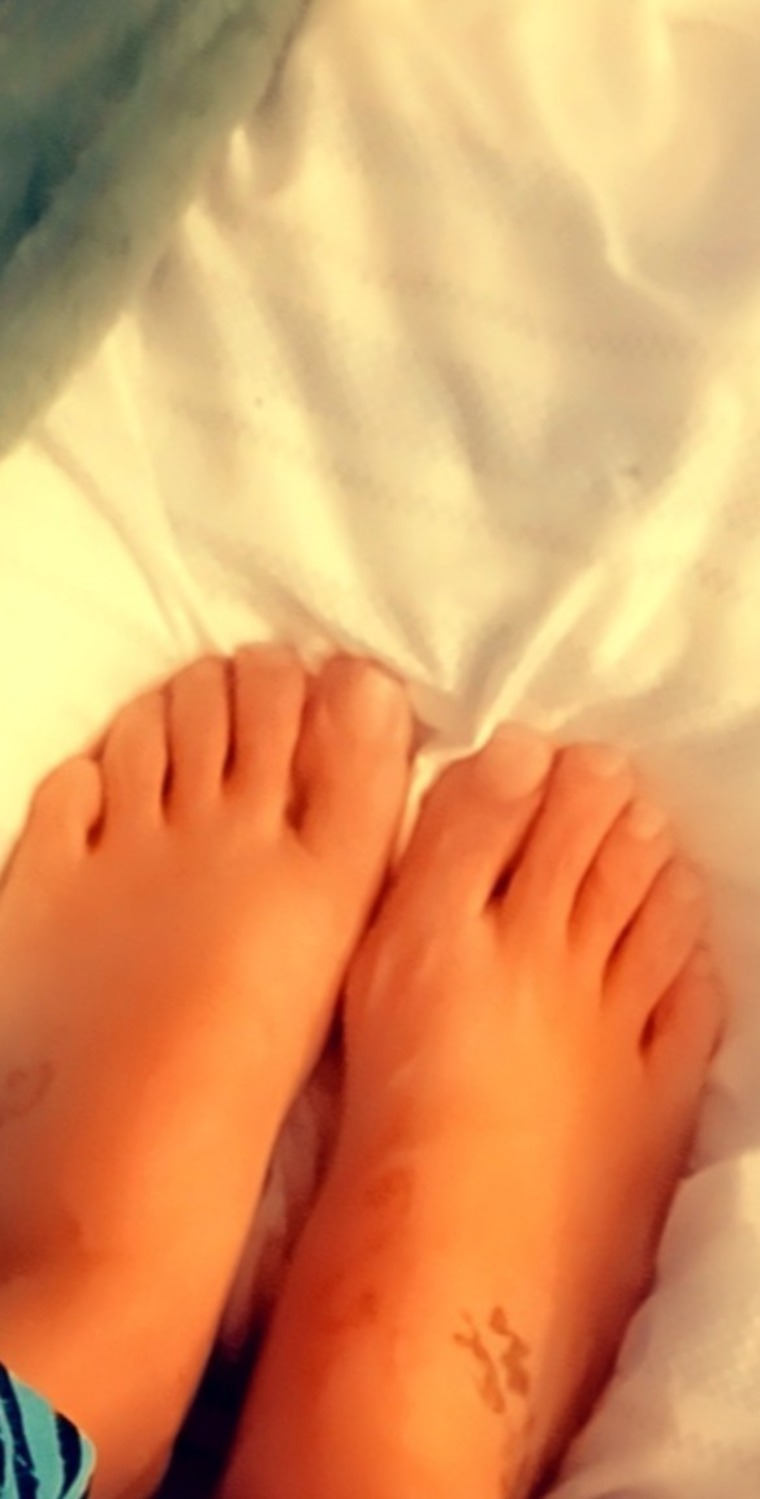 Candygirl69 banner image