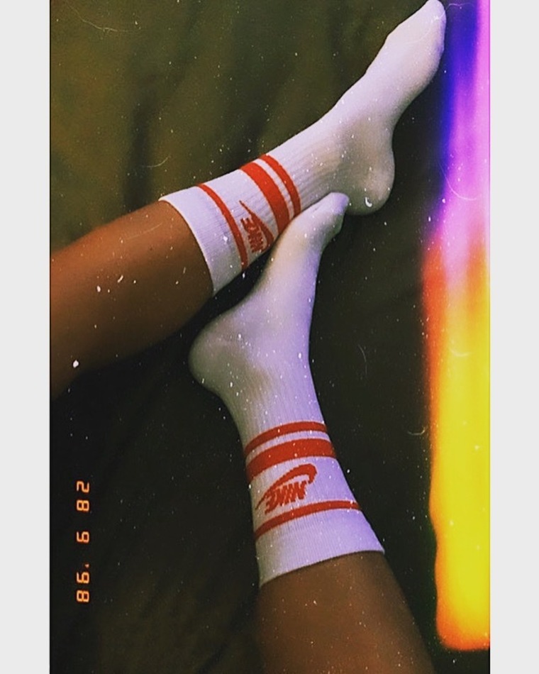 Olly cover image
