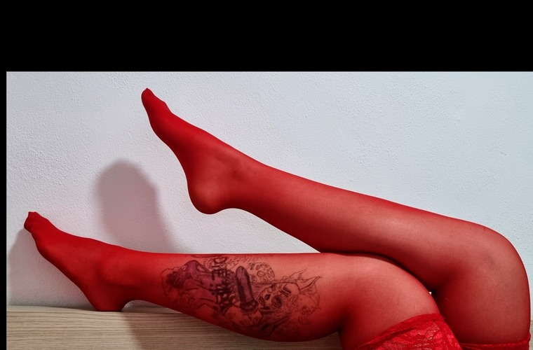 FeetQueenSk banner image