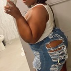 THEBBWQUEEN avatar