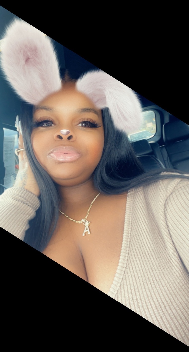 THEBBWQUEEN banner image