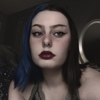 Sveta avatar