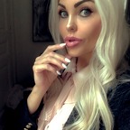 Mademoiselle Ohlalaaa avatar