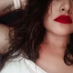 Mónica Vázquez avatar