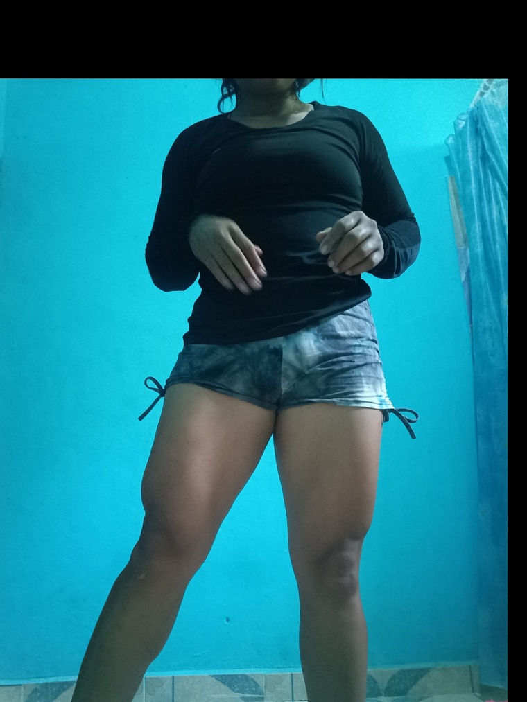 Mónica Vázquez cover image
