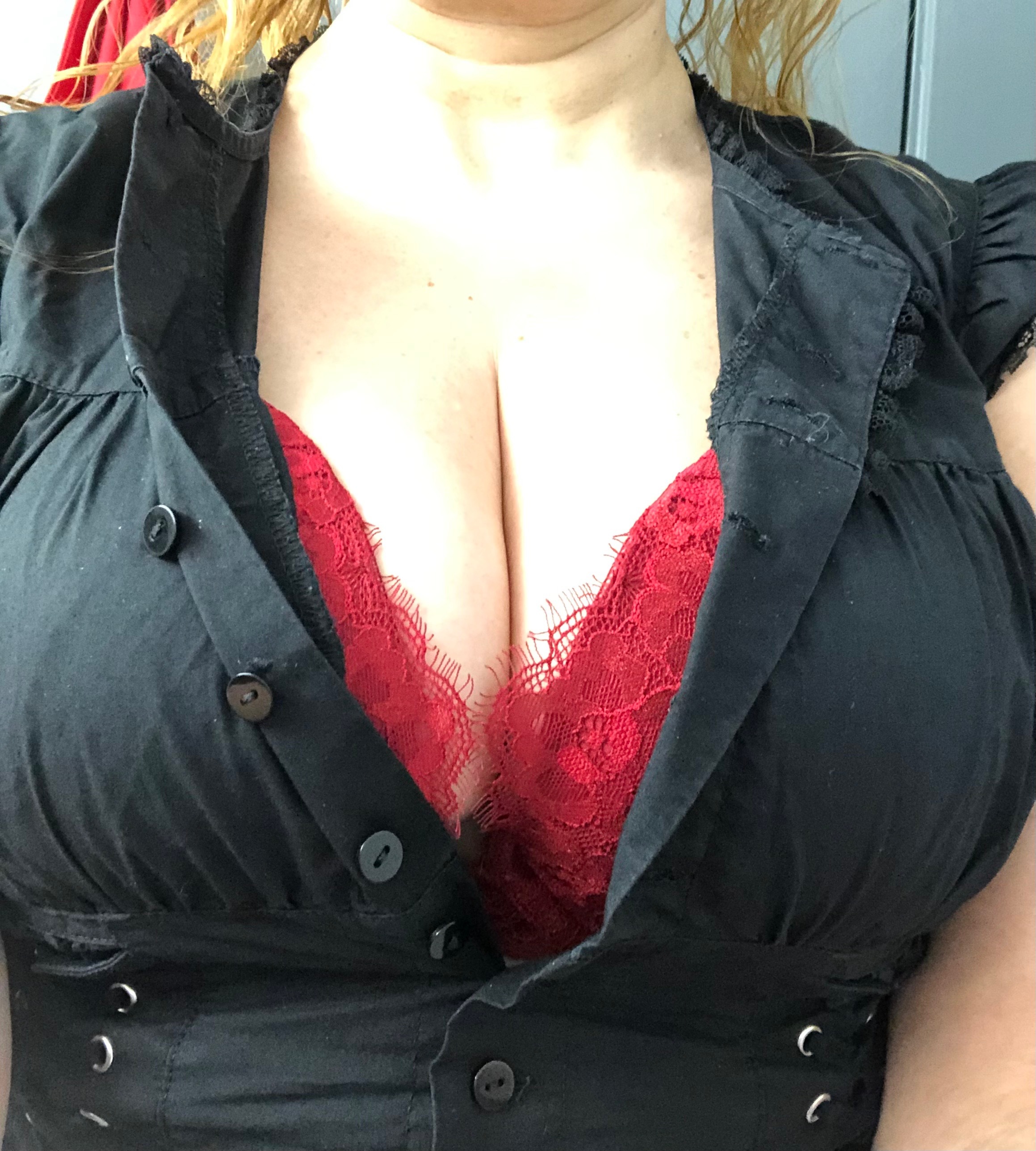 Curvy & Flexible banner image