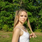 Lulu avatar