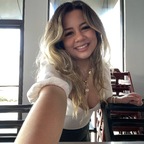 Sweet girl jasmine avatar