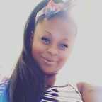 Sexii_She_Is avatar