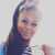 Sexii_She_Is avatar
