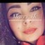 Laura Ann avatar