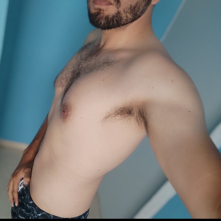 Tezkatly cover image