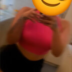 Amylee May avatar