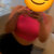 Amylee May avatar