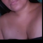Matajaris avatar