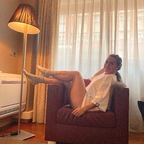 Lucia Rodriguez avatar