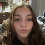 Brooke avatar