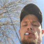 Dylan avatar