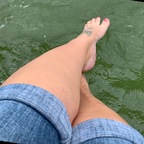 Sweet Petite Feet avatar