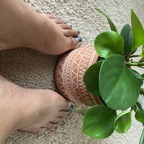 Tales of traveling feet avatar