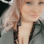 hayley avatar