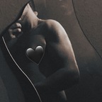 Laga_Lxn avatar