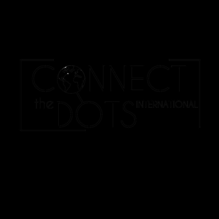 Donatella cover image