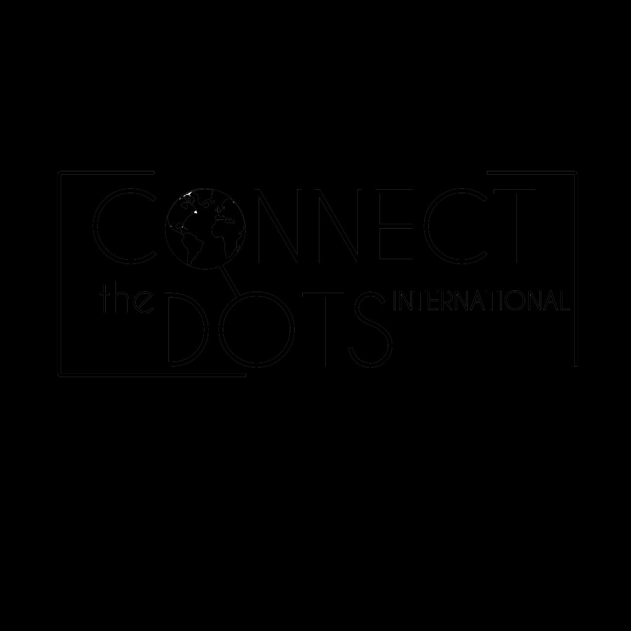 Donatella banner image