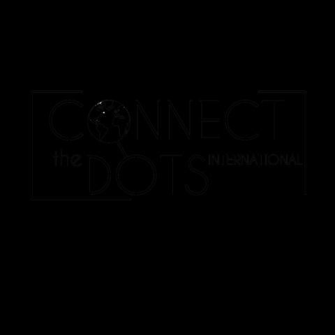 Donatella cover image