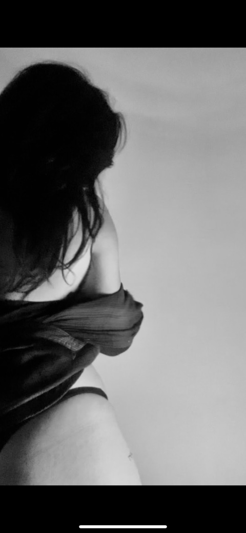 Aless_22 cover image