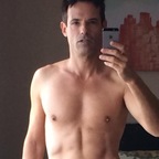 Scott avatar