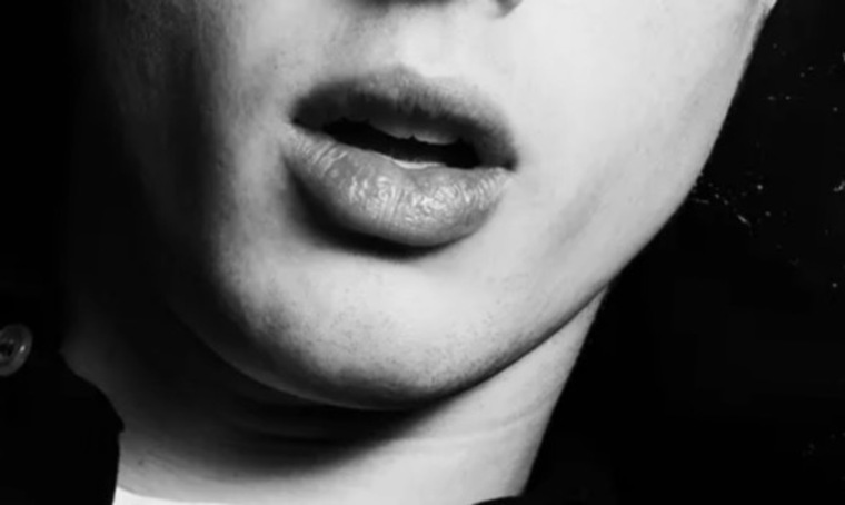 Tee cover image