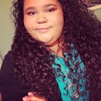 BBW_Wonders avatar