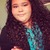 BBW_Wonders avatar