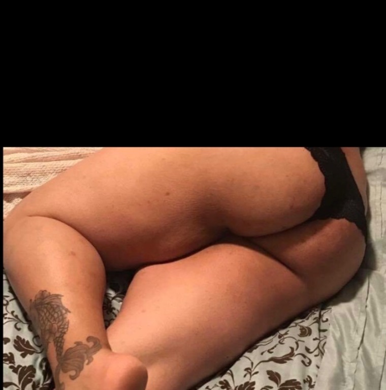 BBW_Wonders banner image