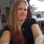 Nikki Jones avatar