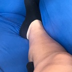 G avatar