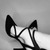 Harley feet avatar