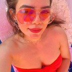 MonaXO avatar