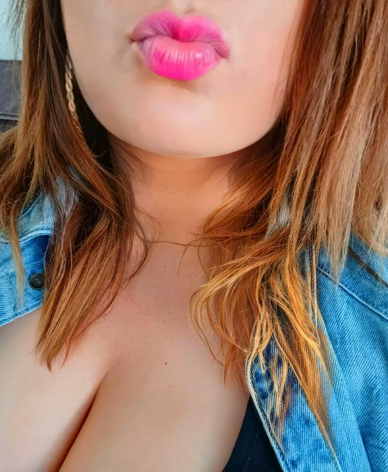 Franceska cover image